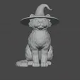 gato-gif.gif Witch cat model