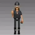 lemmy-1.gif Lemmy Kilmister Figure