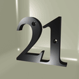 animiertes-gif-von-online-umwandeln-de-9.gif House number, numbered stakeout N°21