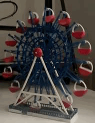 83BB63D9-4542-4CAD-B0AF-7D4680CECB39.gif STL file Ferris Wheel 3D Model STL・3D print object to download