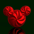 Candy-Mickey-I.gif Mickey Candy Style