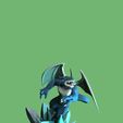 AQOPrw_2SuNwufkRkEdNbDGiN3rjzmxnMzxWaMFti2G2XxWpntWSSG1N2lOhWWmK9Og1WOqGSirMswfEd4xyk7qb.mp4 ExVeemon: Guardian of the Digitoworld