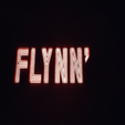 ezgif-6-8fa00c65e5.gif Flynn's Arcade Sign.