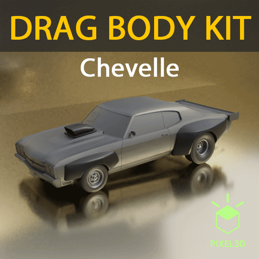 Untitled-1.gif KIT DE CORPO DE BOMBEIROS DE DRAG DE CHEVELLE - 28nov-01