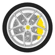 Ferrari-Berlinetta-wheels.gif Ferrari Berlinetta wheels