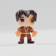 ezgif-2-c3bbed7cc4.gif Zuko de Avatar The Last Airbender funko pop