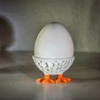 Voronoi-Eggcup.gif Egg cup with friends