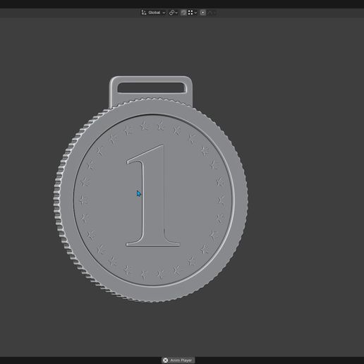 Desktop-2026.02.22-18.56.18.01.mp4 Наградная медаль