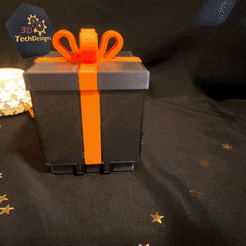 Title_GIF.gif Print in Place Gift Box