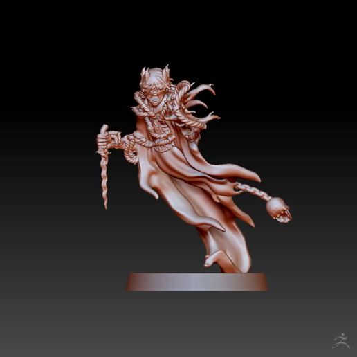banmp4.mp4 Trench Ghost Barbed Wire Banshee + presupp
