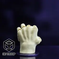 Hand-Flex-3DTROOP-GIF.gif Hand Flex