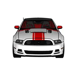 Ford-Mustang-Boss-302.gif Ford Mustang Boss 302