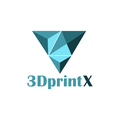 3DprintX