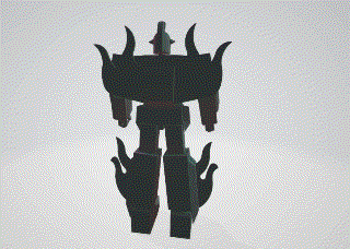 calendar.gif Calendar Men Yattodetaman calendarman kingstar