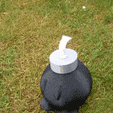 20230523_134711.gif piggy bank inspired by bombs from mario