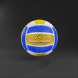 giphy-3.gif Airless Volleyball - STL & 3mf Multicolor
