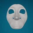 doby-ezgif.com-video-to-gif-converter.gif Ultimate Doby Mask