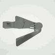 GIF-2023-09-18-04-38-06-1.gif Mouse Bungee with ball bearing