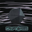 cryptorbs_spin_01_logo_8fps.gif 𝗖𝗥𝗬𝗣𝗧♦𝗥𝗕_01