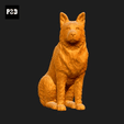 060-Australian_Cattle_Dog_Pose_06.gif Australian Cattle Dog 3D Print Model Pose 06