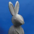 make_1.gif easter bunny V9