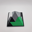 Media_231016_165323.gif Pyramid Puzzle
