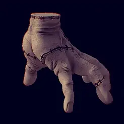 doc_2023-02-12_21-55-09.gif THING WEDNESDAY REALISTIC HAND