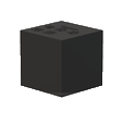 Cube5x5.gif Puzzle: 3D maze
