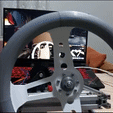 whatsapp-video-2023-11-24-at-10-33.gif 3D PRINTED STEERING WHEEL