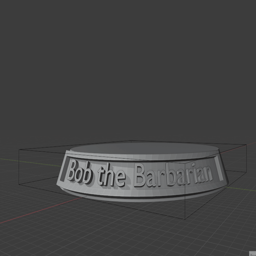 Resizing-Base-2.gif Editable Base Name Plate Generator