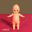 kewpie_vid2.gif Muñeca Americana Kewpie Articulada