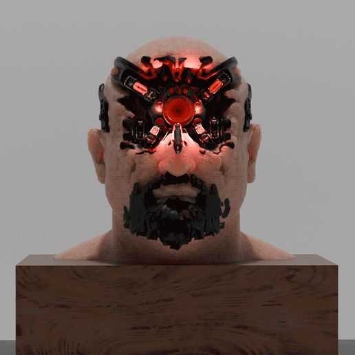 royce-2.gif CYBERPUNK 2077 - СТАТУЯ РОЙСА (БОСС)