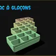 GMP_U2F2ZUdIMDE=.gif Practical ice cube tray