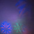 ezgif-1-f60437e533.gif Snowflake & Star Projection Christmas Lights