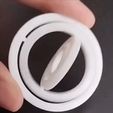 VideoGyroscopeLessFPS.gif Gyroskop Spinner Zappelphilipp