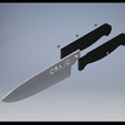 Chef's-Knife-1-1.gif Chef's Knife