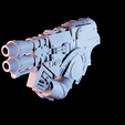 mk3.gif Space Knight Heavy Shoulder Barbeque Gun