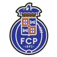 FCP-1893-v3.gif FC Porto 1893 Lightbox