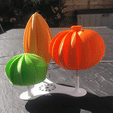 V7QkQo.gif Wind toys - Windmill