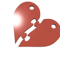 Hnet.com-image-6.gif heart keychain