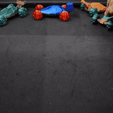 3.gif STL file Car buggy・Model to download and 3D print