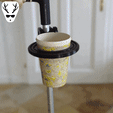 final.gif Crutches Cup Gyro (print in place)
