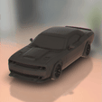 Dodge-Charger-SRT-Hellcat-2015.gif 2015 Dodge Charger SRT Hellcat