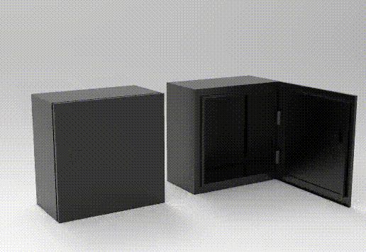 box-panel.gif Caja Panel Electricidad