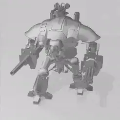Imperial-Knight-Super-Compressed.gif Imperial Knight Crusader.
