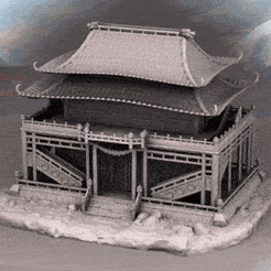ezgif-7-201957cddf.gif Chinese Architecture - Palace 4