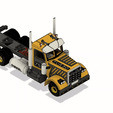 d7f9b1a6-ee96-40e1-bcc5-7222dbd6c67a.gif Yellow Classic Towing Truck