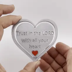 ezgif.com-optimize.gif Proverbs 3:5 Trust in the Lord...