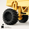 MadiStudios-1.gif Monster Truck - Autocarro escolar