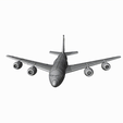 1.gif Boeing KC-135 Stratotanker